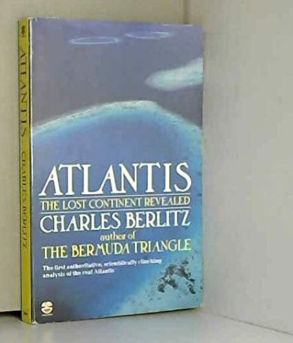 Atlantis
