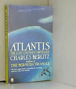 Atlantis