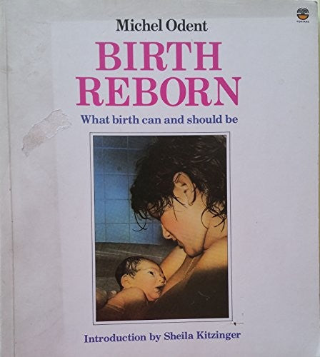 Birth Reborn