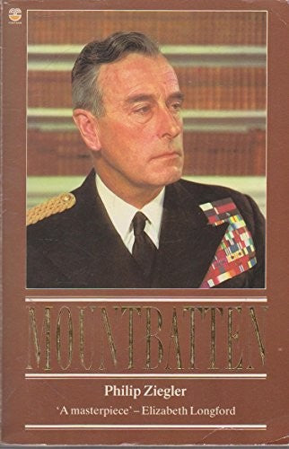 Mountbatten