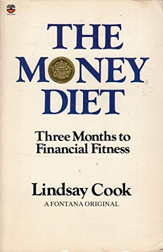 Money Diet