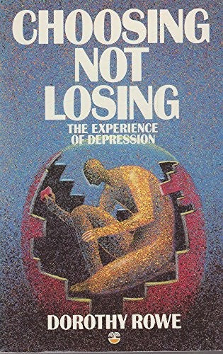 Choosing Not Losing