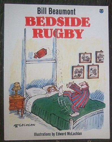 Bedside Rugby