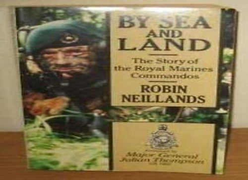 By Sea and Land