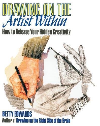 Drawing on the Artist Within