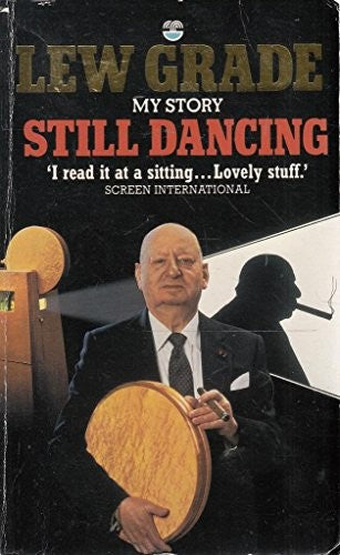 Still Dancing
