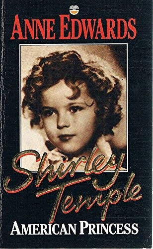 Shirley Temple