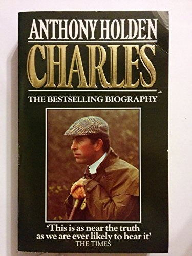 Charles