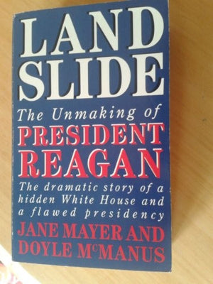 Landslide