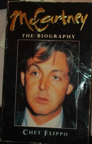 McCartney