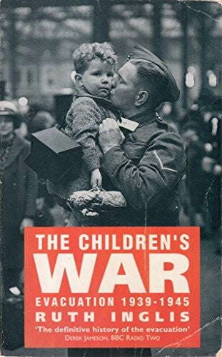 The Children's War