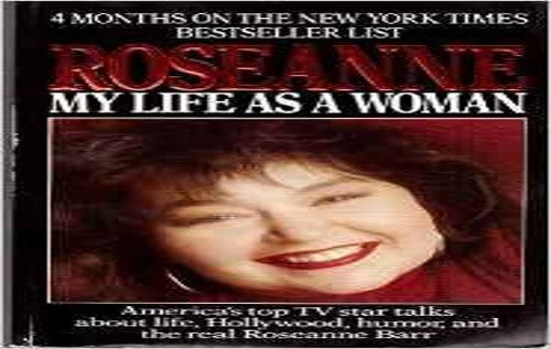 Roseanne
