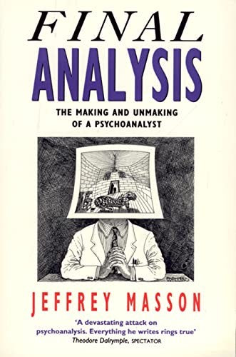 Final Analysis