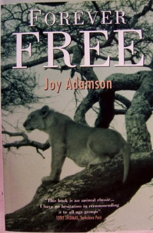 Forever Free