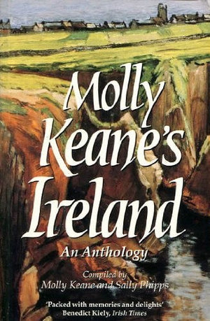 Ireland