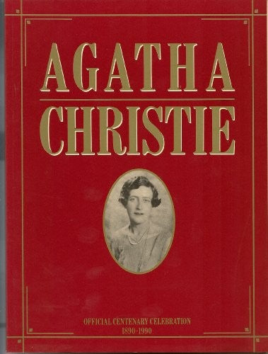 The Agatha Christie