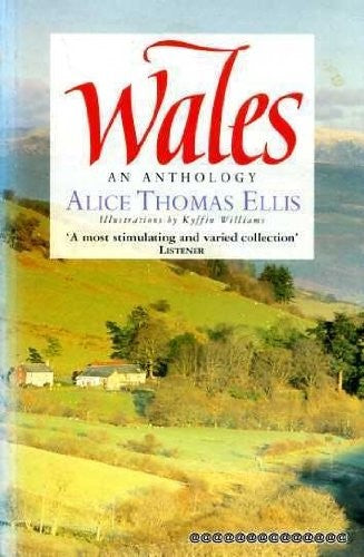 Wales