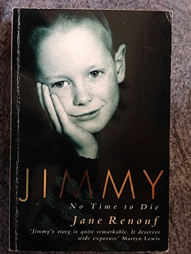 Jimmy