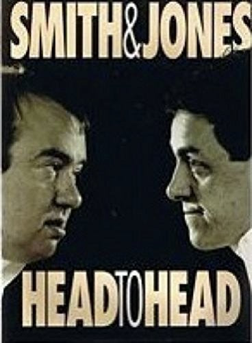 Head to Head