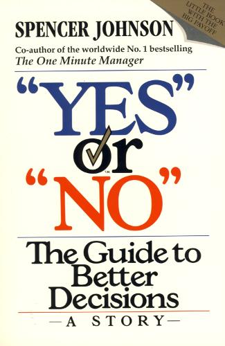 Yes or No