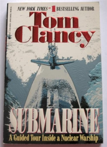 The Submarine