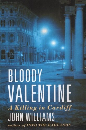 Bloody Valentine