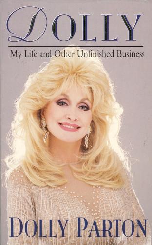 Dolly