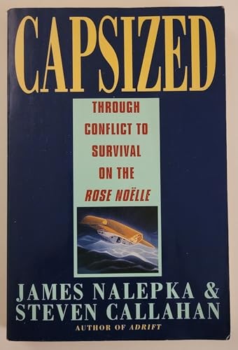 Capsized