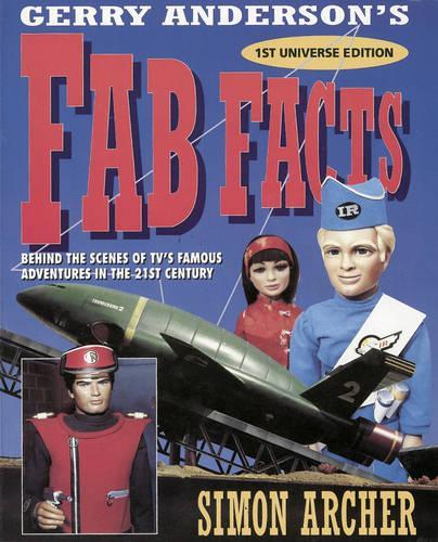 FAB Facts