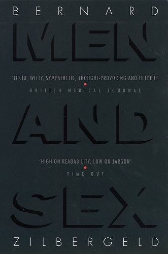 Men and Sex