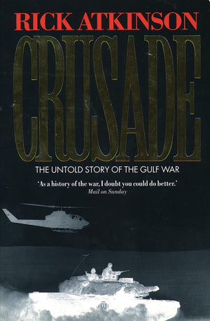 Crusade