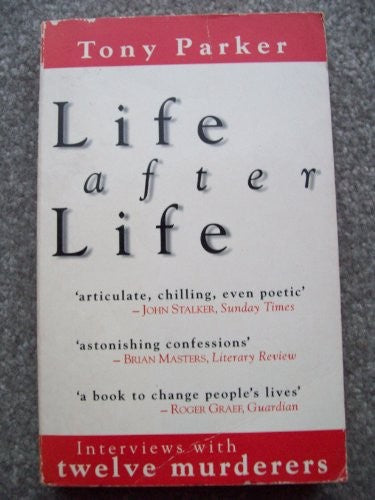 Life After Life