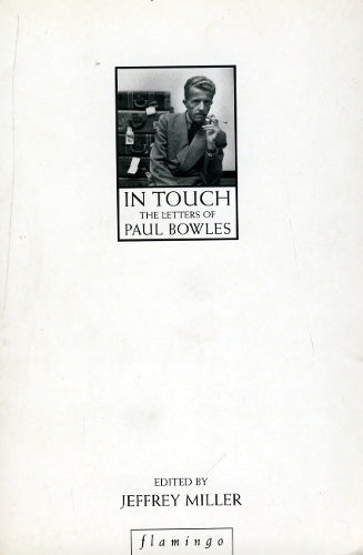 In Touch