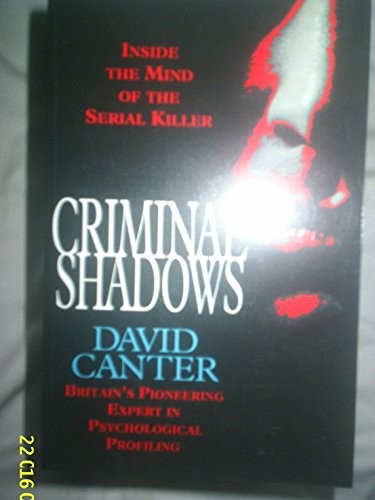Criminal Shadows