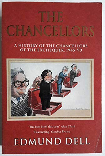 The Chancellors