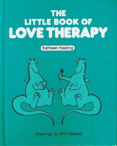The Little Book of Calm