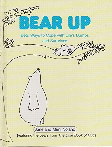 Bear Up