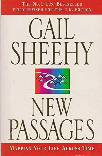 New Passages