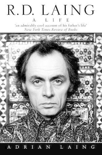 R.D.Laing