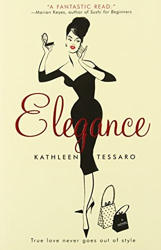 Elegance