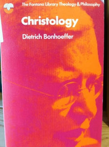 Christology 