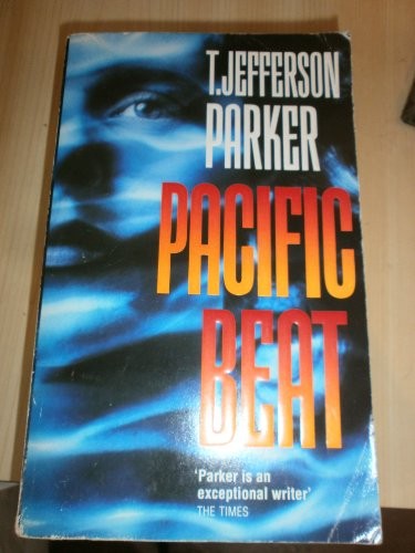Pacific Beat