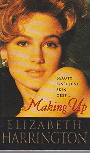 Making Up