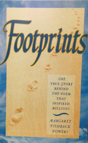 Footprints