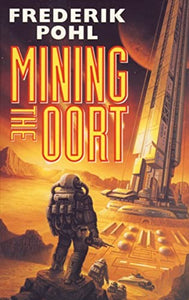 Mining the Oort 