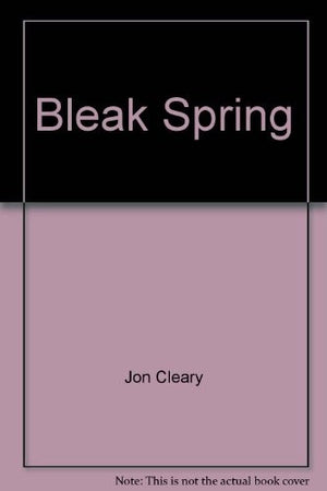 Bleak Spring