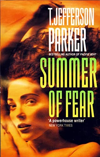 Summer of Fear