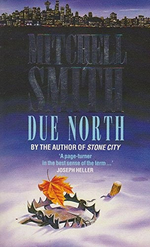 Due North