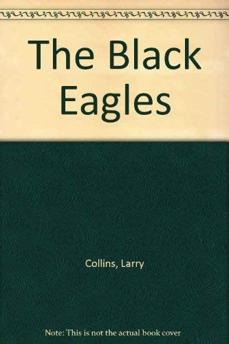 The Black Eagles