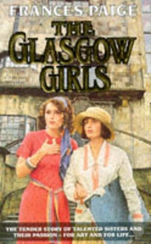 The Glasgow Girls